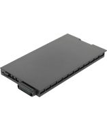 Getac GBM3X6 Accessory