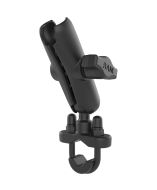 RAM Mount RAM-B-149Z-QU1U Products