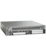 Cisco ASR1002= Accessory