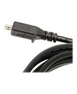 Panasonic CP-IBR9WRP Accessory