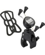 RAM Mount RAM-HOL-UN7-400U Products