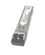 Cisco DS-SFP-FC4G-SW= Network Transceivers & SFP Modules