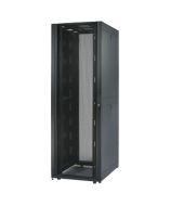 APC AR3150 Power Device