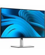 Dell DELL-P2725DE Touchscreen