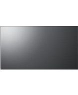 Samsung LH46CPPLBB/ZA Digital Signage Display