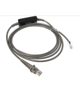 Datalogic 90A051939 Accessory
