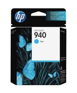 HP C4903AN#140 InkJet Cartridge