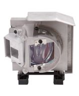 ViewSonic RLC-082 Spare Parts