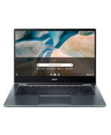 Acer NX.A02AA.005 Laptop