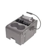 Gamber-Johnson 7160-0516 Lighting