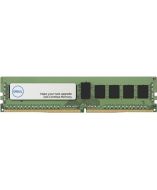 Dell SNP888JGC/8G Accessory