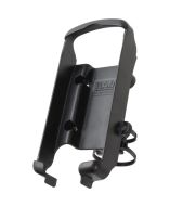 RAM Mount RAP-274-1-GA6 Products