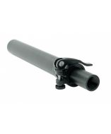 Gamber-Johnson 17239 Mounting Hardware and Stands