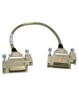 Cisco CAB-STACK-50CM= Telecommunication Equipment