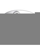 Bosch VDA-70112-SMB Security Camera