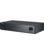 Samsung SRD-854D-3TB Network Video Recorder