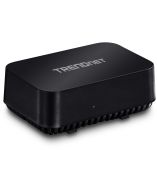 TRENDnet TEW-D100 Data Networking