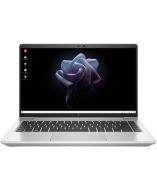 HP 74S15AA#ABA Laptop