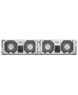 Cisco ASR1002-PWR-AC= Accessory