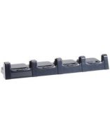 Honeywell 871-026-102 Docks and Cradles