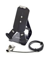 StarTech SECTBLTDT Mounting Hardware and Stands