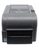Brother TD4520TNC Barcode Label Printer