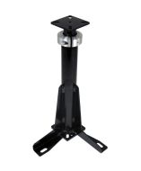 Havis C-HDM-212 Spare Parts