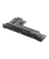 Panasonic FZ-VCN551WIS Accessory