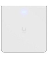 Ubiquiti Networks U6-ENTERPRISE-IW-US Wireless Access Points
