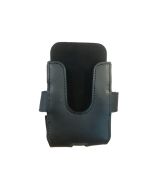 Zebra SG-EC5X-HLSTR1-01 Carrying and Protective Accessories