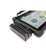 MobileDemand MSR-T8650 Accessory