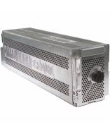 APC WMBRS12-MB-T5 Service Contract