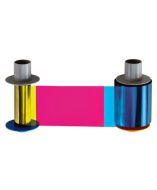 Fargo 81738 ID Card Ribbon