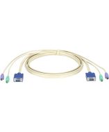 Black Box EHN70023-0006 Accessory