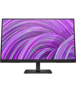 HP 64W30AA#ABA Monitor