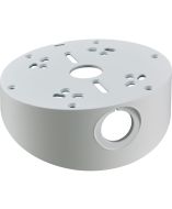 Bosch NDA-5080-TM Mounting Hardware and Stands