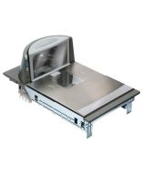 Datalogic 84100201-003610000 Barcode Scanner