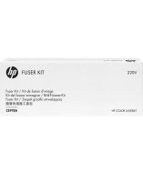 HP CE978A Products