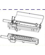 Zebra 79849M Accessory