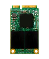 Transcend TS128GMSA720 Products