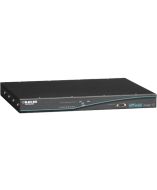 Black Box KV1701A Products