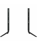 Samsung STN-L3200C Mounting Hardware and Stands