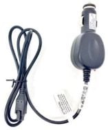 Zebra 3PTY-PCLIP-945082 Docks and Cradles