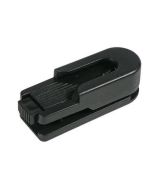 Honeywell 7600 CLIP E Spare Parts