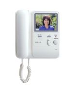 Aiphone KC-1GRD Access Control Equipment