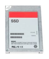 Dell 400-BEPZ Drive