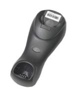 Symbol STB4278-C0007WR Accessory