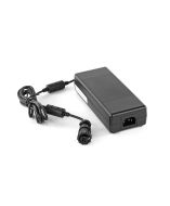 Zebra PWR-BGA24V150W0WW Power Device