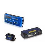 Datalogic 93ACC0033 Accessory