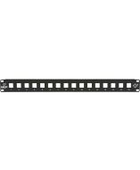 Black Box JPMT1016A Products